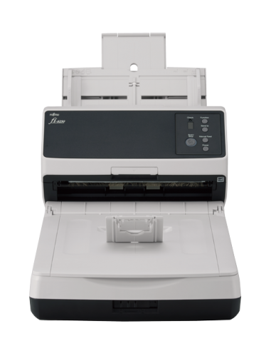 fujitsu-fi-8250-3.jpg