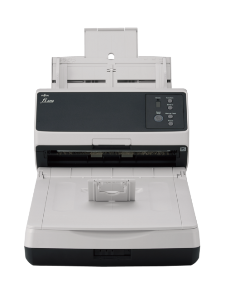 fujitsu-fi-8250-3.jpg