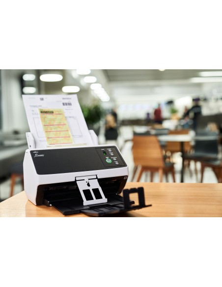 fujitsu-fi-8250-10.jpg