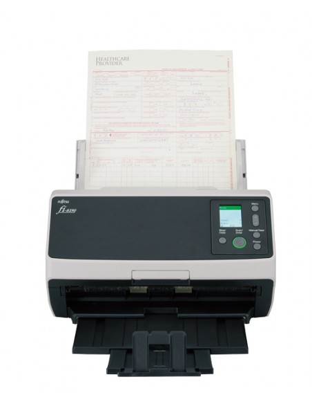 fujitsu-fi-8190-1.jpg