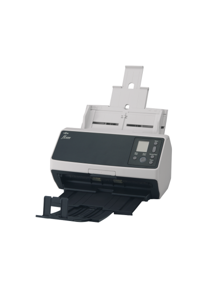 fujitsu-fi-8190-2.jpg