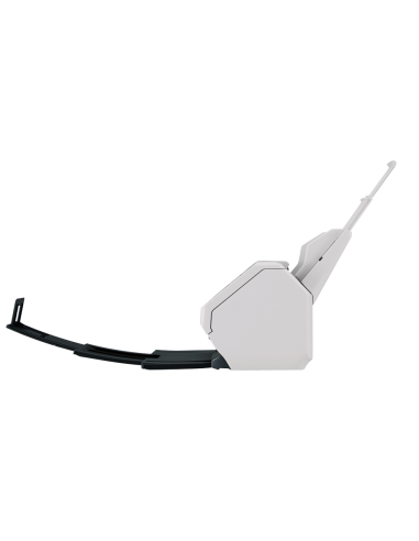 fujitsu-fi-8190-5.jpg