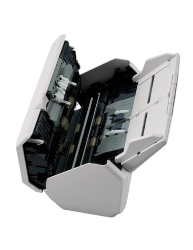 fujitsu-fi-8190-6.jpg