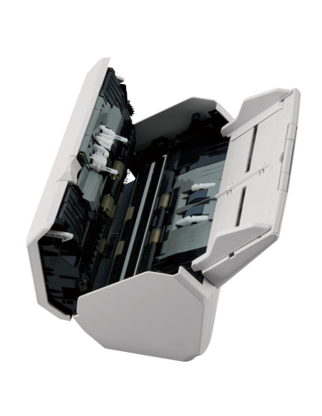 fujitsu-fi-8190-6.jpg