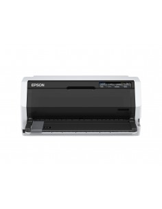 EPSON LQ-780