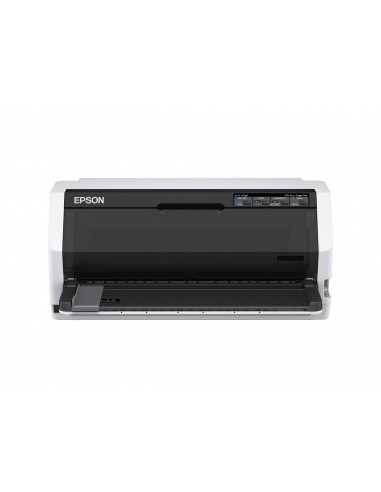 epson-lq-780n-1.jpg