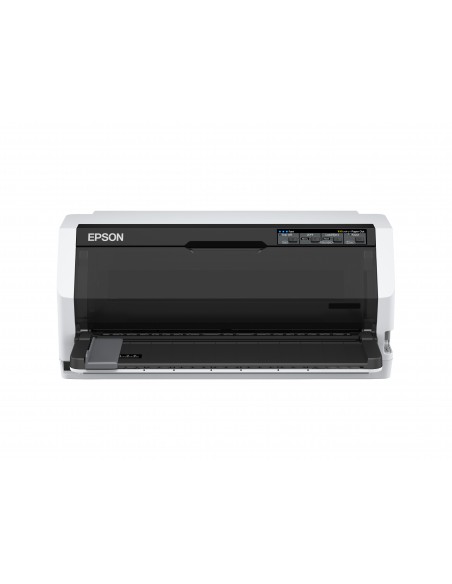 epson-lq-780n-1.jpg
