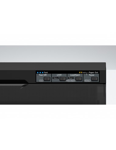 epson-lq-780n-6.jpg