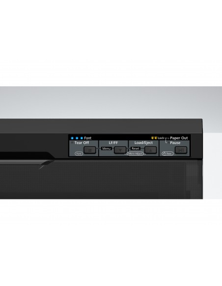 epson-lq-780n-6.jpg