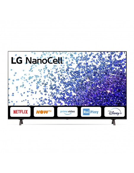 55nano796pbapi-tvc-led-55-nanocell-4k-uhd-wifi-sma-1.jpg