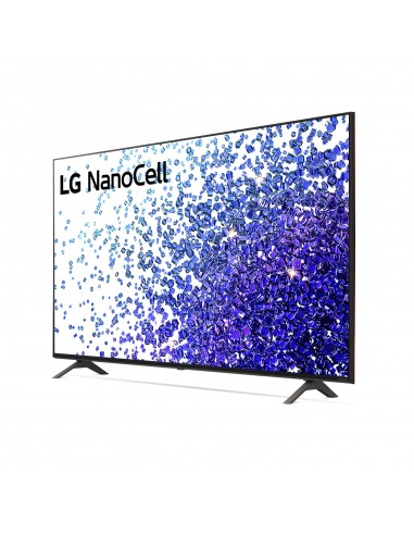 55nano796pbapi-tvc-led-55-nanocell-4k-uhd-wifi-sma-4.jpg