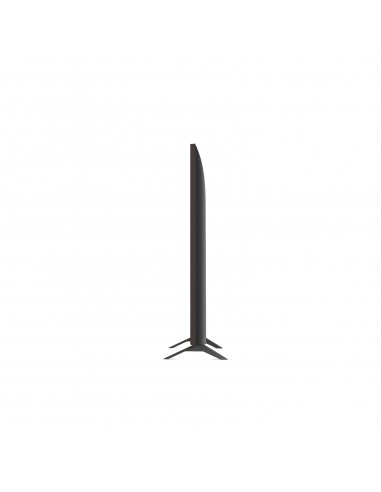 55nano796pbapi-tvc-led-55-nanocell-4k-uhd-wifi-sma-6.jpg