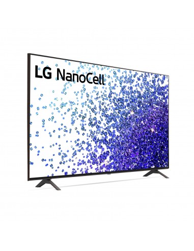 55nano796pbapi-tvc-led-55-nanocell-4k-uhd-wifi-sma-7.jpg