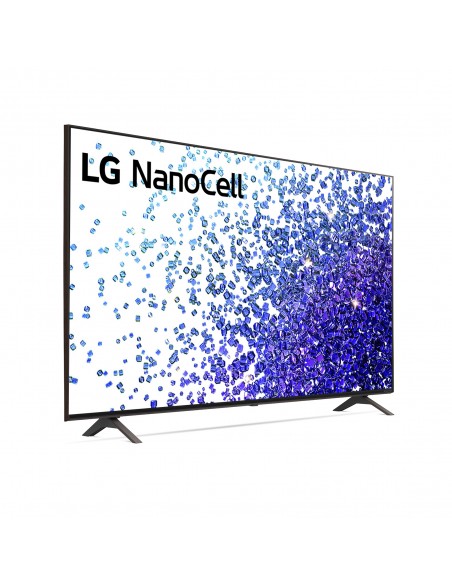55nano796pbapi-tvc-led-55-nanocell-4k-uhd-wifi-sma-7.jpg