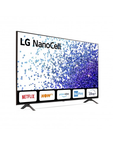 55nano796pbapi-tvc-led-55-nanocell-4k-uhd-wifi-sma-8.jpg