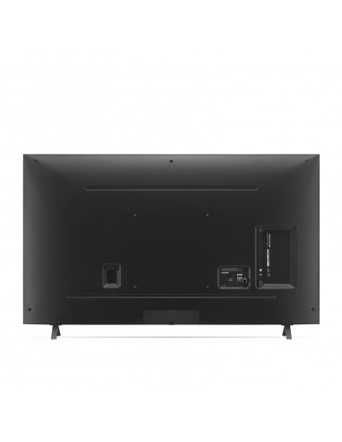 55nano796pbapi-tvc-led-55-nanocell-4k-uhd-wifi-sma-11.jpg