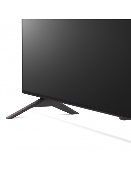 55nano796pbapi-tvc-led-55-nanocell-4k-uhd-wifi-sma-12.jpg