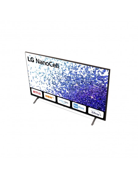 55nano796pbapi-tvc-led-55-nanocell-4k-uhd-wifi-sma-14.jpg