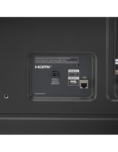 55nano796pbapi-tvc-led-55-nanocell-4k-uhd-wifi-sma-17.jpg