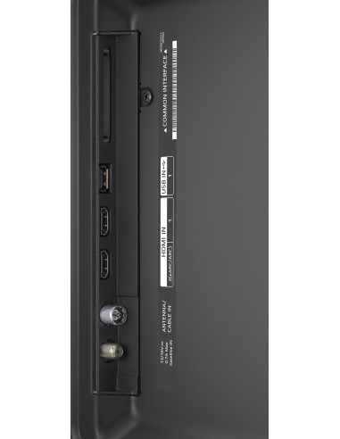 55nano796pbapi-tvc-led-55-nanocell-4k-uhd-wifi-sma-18.jpg