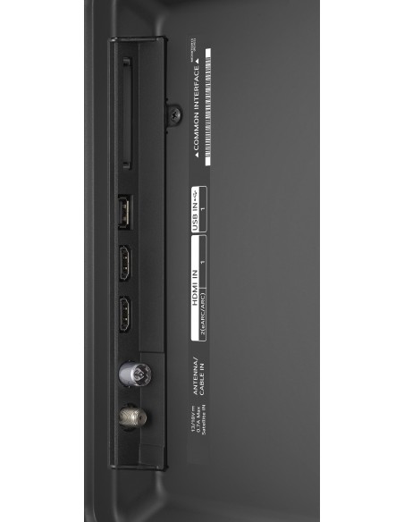 55nano796pbapi-tvc-led-55-nanocell-4k-uhd-wifi-sma-18.jpg