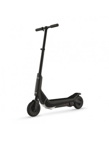 doc-eco-black-1.jpg