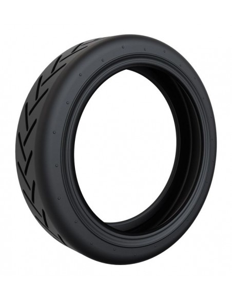 xiaomi-mi-scooter-tire-x1-pneumatico-per-e-scooter-1.jpg