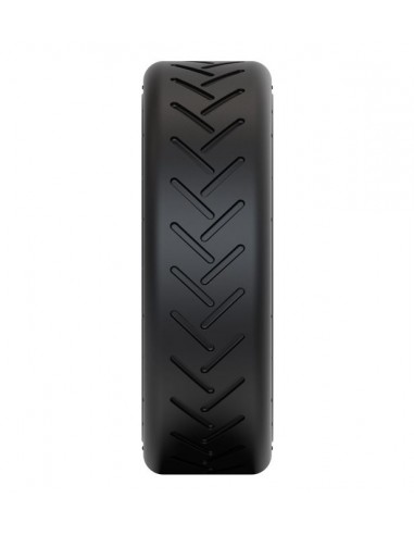 xiaomi-mi-scooter-tire-x1-pneumatico-per-e-scooter-3.jpg