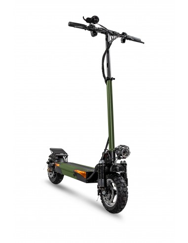emg-monopattino-climb-2-es111or-green-ruote-10-off-road-500w-6-ammortiz-frecce-doppio-freno-1.jpg