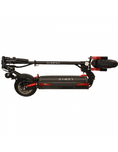 newmajestic-monopattino-lewis-ruote-10-motore-500w-10ahipx4-45km-autonomia-150kg-max-6.jpg