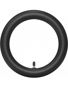 xiaomi-mi-scooter-air-inner-tube-camera-d-aria-per-e-scooter-1.jpg