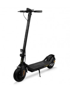 ducati-city-cross-e-black-1.jpg