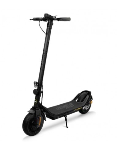 ducati-city-cross-e-black-1.jpg
