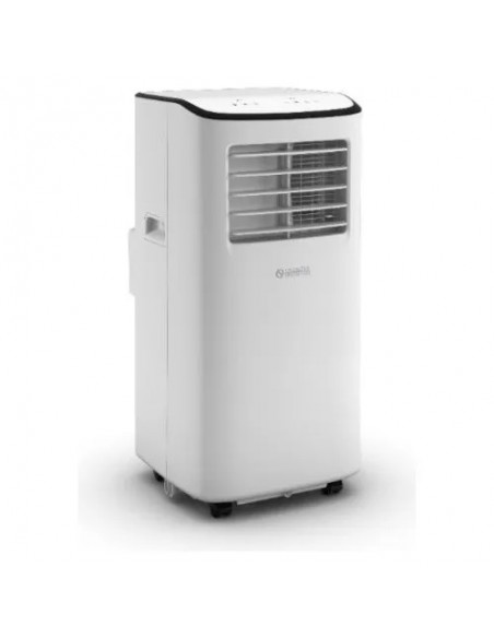 splendid-conddolceclima-aria-8-65dbr2908000-btu-htimerfunz-sleep-1.jpg