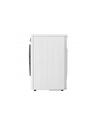 asc-10kg-a-ecohybrid-14.jpg