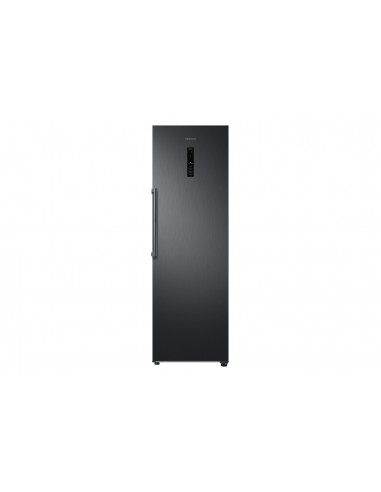 rsd3940230v-50hz-1.jpg