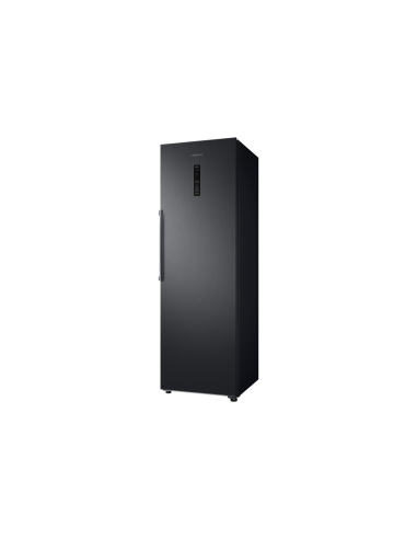 rsd3940230v-50hz-4.jpg