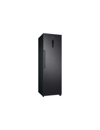 rsd3940230v-50hz-5.jpg