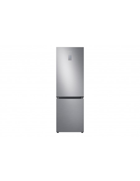 rlf3550220v-50-60hz-1.jpg