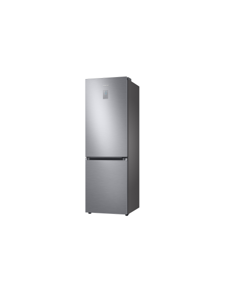 rlf3550220v-50-60hz-2.jpg