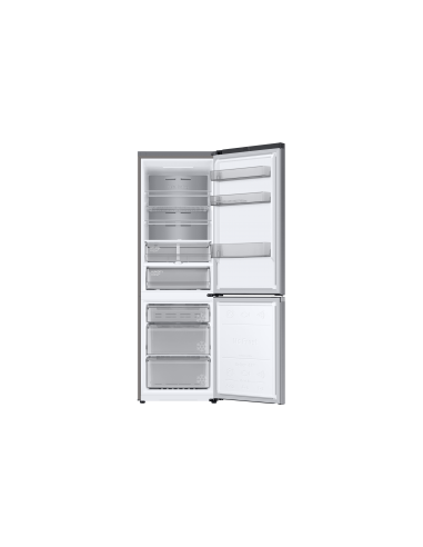 rlf3550220v-50-60hz-3.jpg