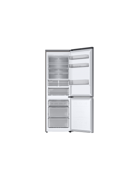 rlf3550220v-50-60hz-3.jpg