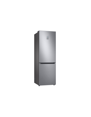 rlf3550220v-50-60hz-4.jpg