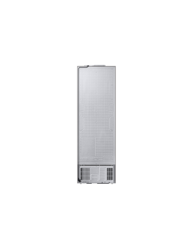 rlf3550220v-50-60hz-5.jpg