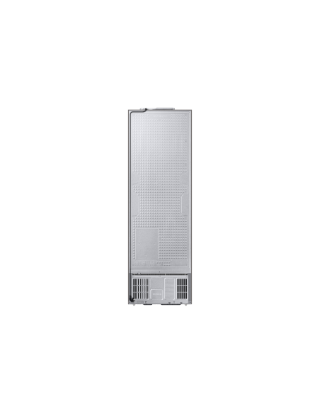 rlf3550220v-50-60hz-5.jpg