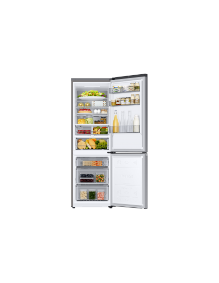 rlf3550220v-50-60hz-6.jpg