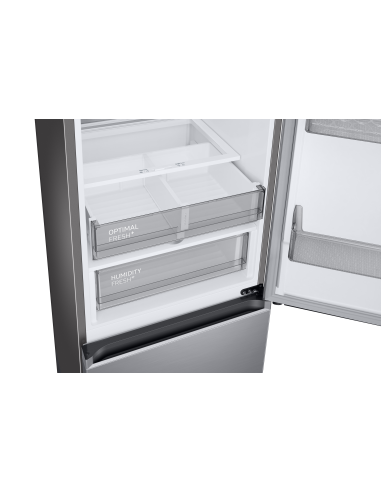 rlf3550220v-50-60hz-7.jpg