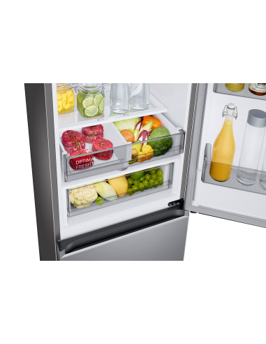 rlf3550220v-50-60hz-8.jpg