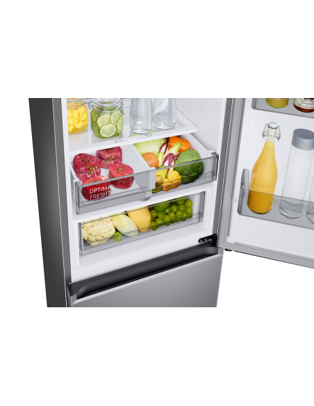rlf3550220v-50-60hz-8.jpg