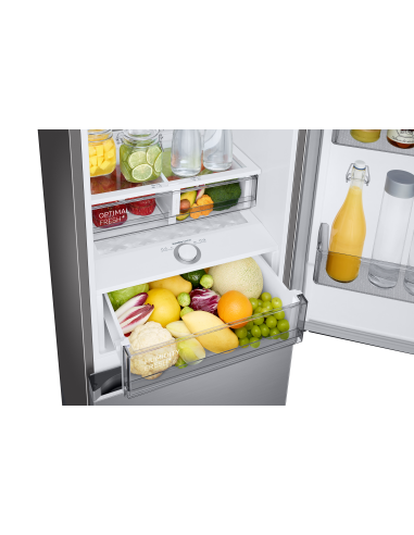 rlf3550220v-50-60hz-9.jpg
